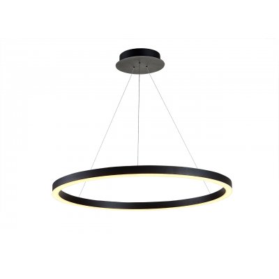 Donolux S111028/1 D800 Black