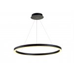 Donolux S111028/1 D800 Black