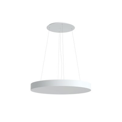 Donolux S111052/1 D1000