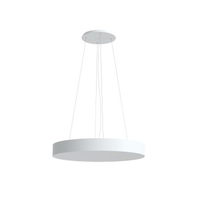 Donolux S111052/1 D800