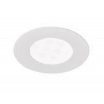 Светильник Ambrella S501 W