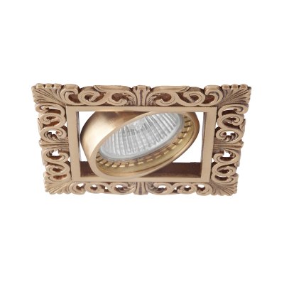 Donolux SA1563-French Gold