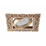 Donolux SA1563-French Gold