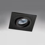 SAG 103-4 black/black Italline