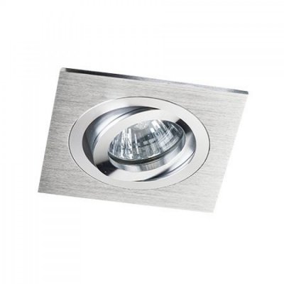 SAG 103-4 silver/silver Italline SAG 103-4 silver/silver Italline