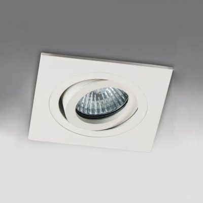 SAG 103-4 white/white Italline SAG 103-4 white/white Italline