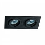 SAG 203-4 black/black Italline