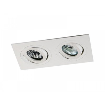 SAG 203-4 white/white Italline SAG 203-4 white/white Italline