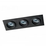 SAG 303-4 black/black Italline