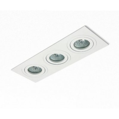 SAG 303-4 white/white Italline SAG 303-4 white/white Italline