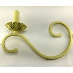 Подвесная люстра Arti Lampadari San Montano E 1.1.8 C