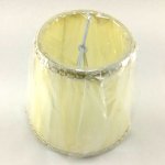 Подвесная люстра Arti Lampadari San Montano E 1.1.8 C