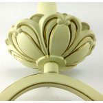 Подвесная люстра Arti Lampadari San Montano E 1.1.8 C