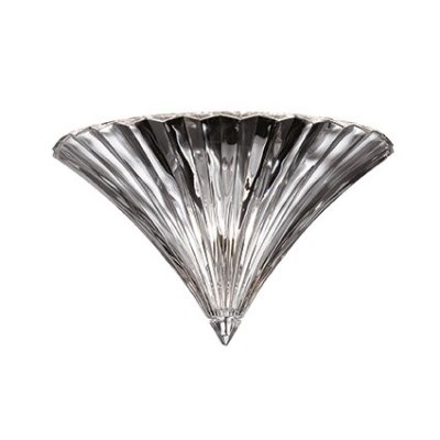 Ideal Lux SANTA AP1 BIG TRASPARENTE Ideal Lux SANTA AP1 BIG TRASPARENTE