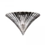 Ideal Lux SANTA AP1 BIG TRASPARENTE