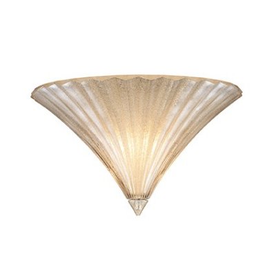 

Светильник бра Ideal Lux SANTA AP1 BIG ORO