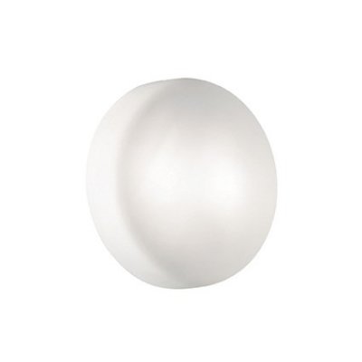 Потолочный светильник Ideal lux SAVE PL1 (93345)