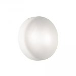 Потолочный светильник Ideal lux SAVE PL1 (93345)