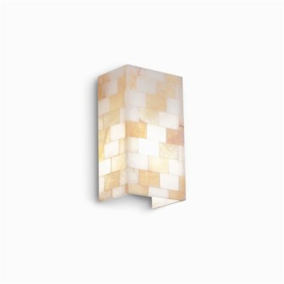 

Светильник бра Ideal lux SCACCHI AP1 (15101, SCACCHI AP1