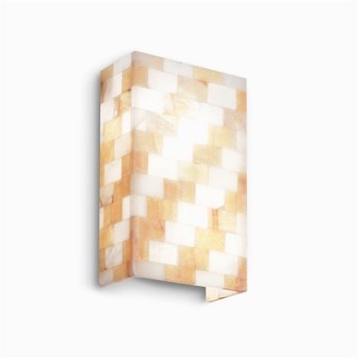

Светильник бра Ideal lux SCACCHI AP2 (15118, SCACCHI AP2