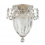 Потолочный светильник Schonbek 1239-48