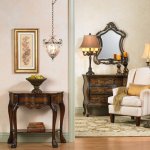 Подвесной светильник Schonbek 1241-48