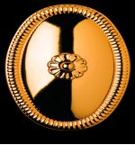 Потолочный светильник Schonbek 1242-211