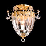Потолочный светильник Schonbek 1242-211