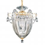 Люстра Schonbek 1243-211 A