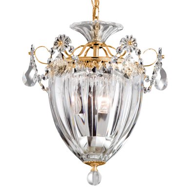 Люстра Schonbek 1243-211 S Люстра Schonbek 1243-211 S