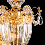 Люстра Schonbek 1243-211 S