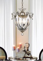 Люстра Schonbek 1243-40 A