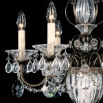 Люстра Schonbek 1246-23