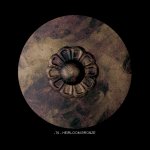 Люстра Schonbek 1246-76