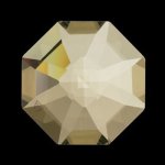 Люстра Schonbek 1248-40 GS