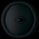 Бра Schonbek 1422-51 ML