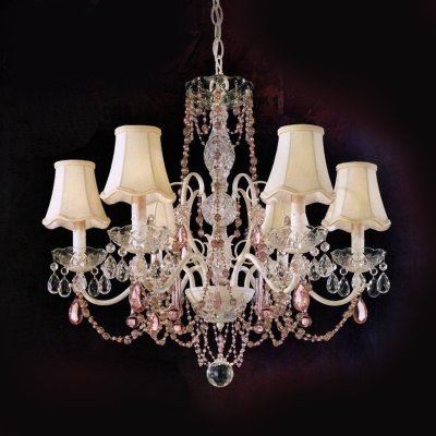 Люстра Schonbek 1846-37 LA Люстра Schonbek 1846-37 LA