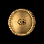 Люстра Schonbek 3770-22 H