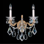 Бра Schonbek 5001-48 A