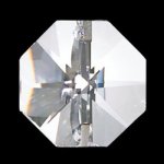 Бра Schonbek 5001-48 A