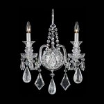 Бра Schonbek 5502 AM