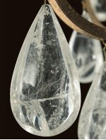 Бра Schonbek 5502 AM