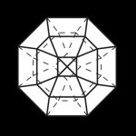 Бра Schonbek 5502 AM