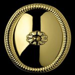 Потолочный светильник Schonbek 5630-201