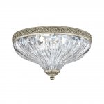 Потолочный светильник Schonbek 5630-48