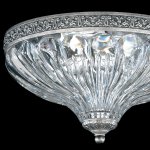 Потолочный светильник Schonbek 5630-48