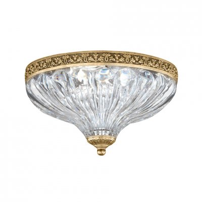 Потолочный светильник Schonbek 5630-86 Потолочный светильник Schonbek 5630-86