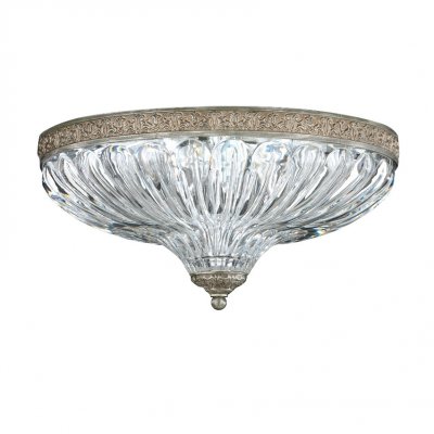 Потолочный светильник Schonbek 5631-74 Потолочный светильник Schonbek 5631-74