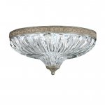 Потолочный светильник Schonbek 5631-74