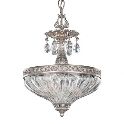 Люстра Schonbek 5637-48 O Люстра Schonbek 5637-48 O